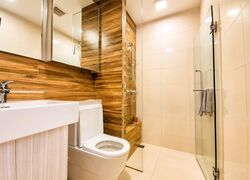 Gem Residences (D12), Condominium #614631841